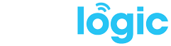 CRM Logic Logo