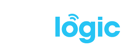 CRM Logic Logo