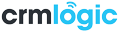 crm-logic-logo-v2-5